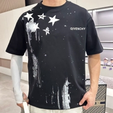 Givenchy T-Shirts